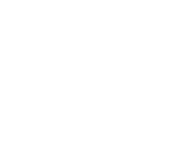 Top Branding Agency in Portland