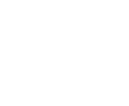 Top Marketing Consultant in Portland