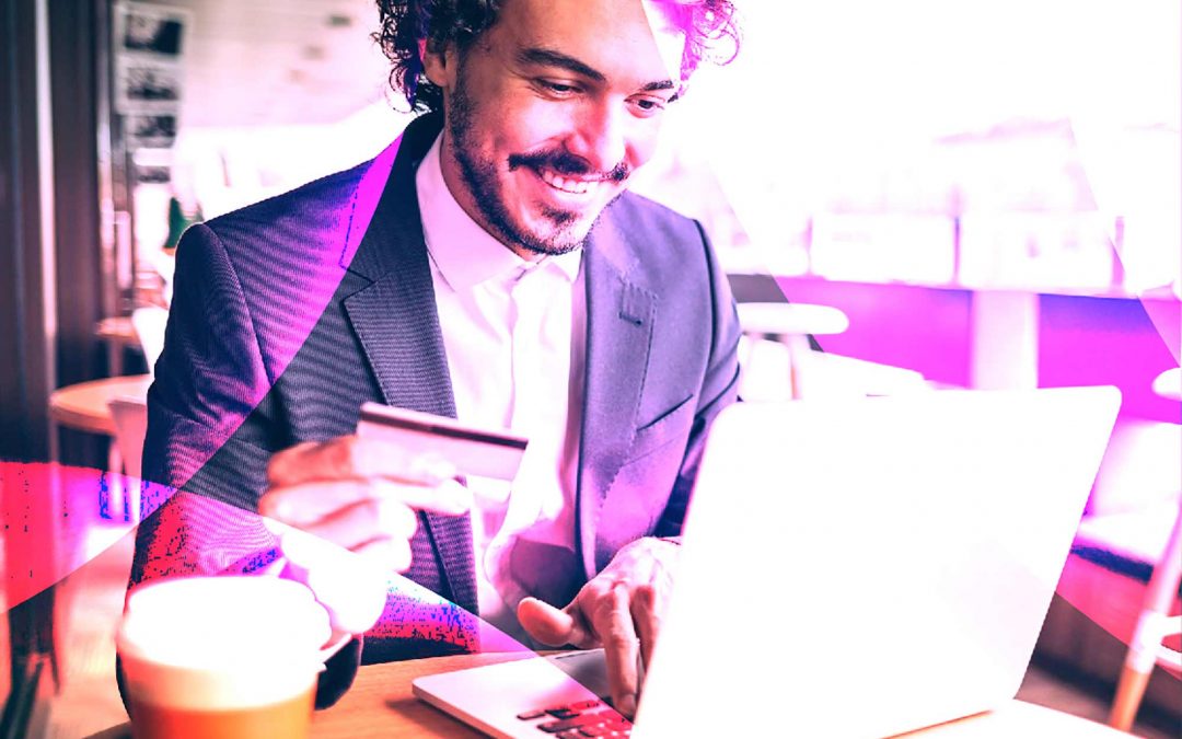 9 Ways a New Website can be a Business Game Changer.
