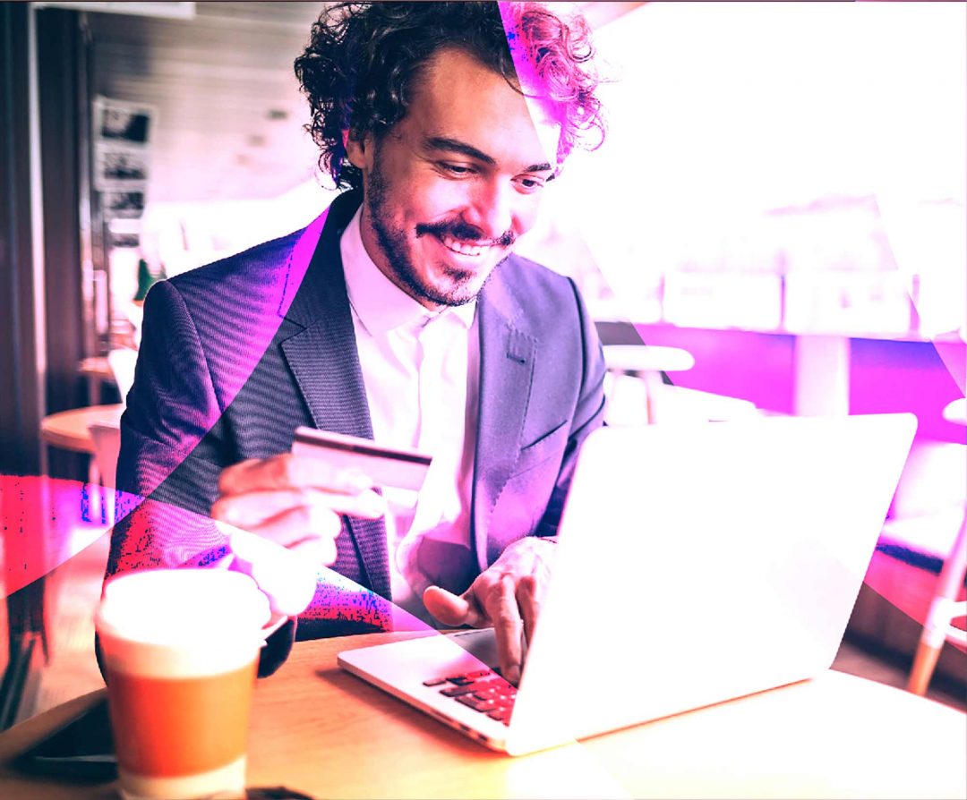9 Ways a New Website can be a Business Game Changer.