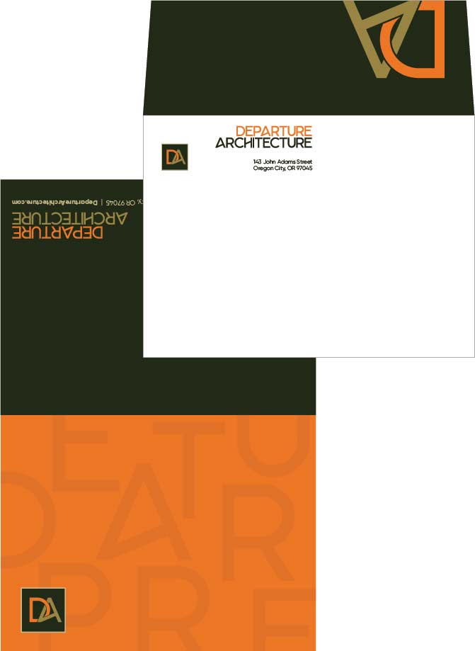 Marketing Assetts
