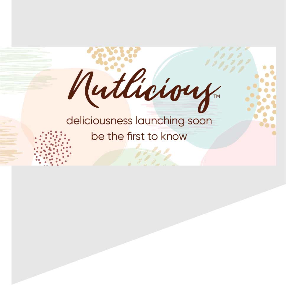 Branding Assett Design
