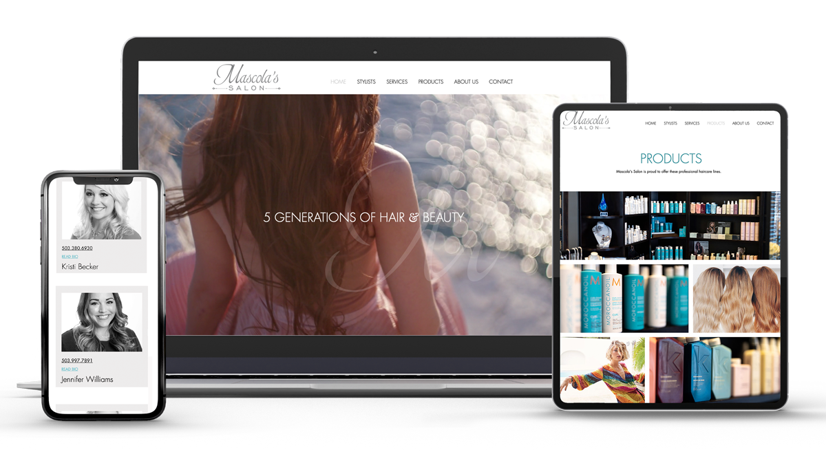 Mascolas_3-copy