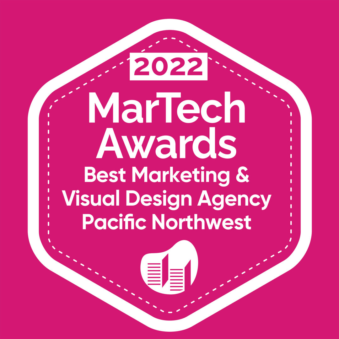 Fab Brands Wins 2022 Marketing Award