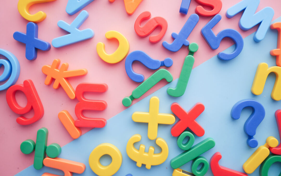 Is Your Website Compliant With Web Accessibility?