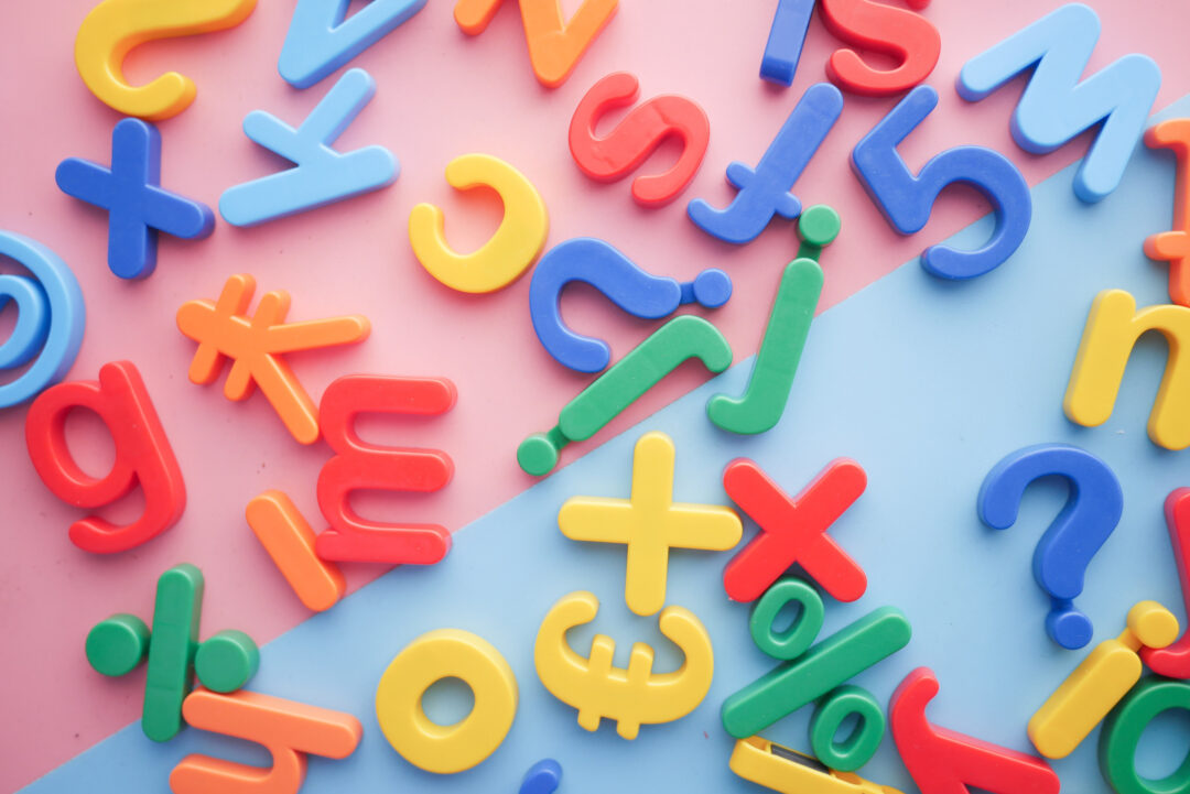 Is Your Website Compliant With Web Accessibility?