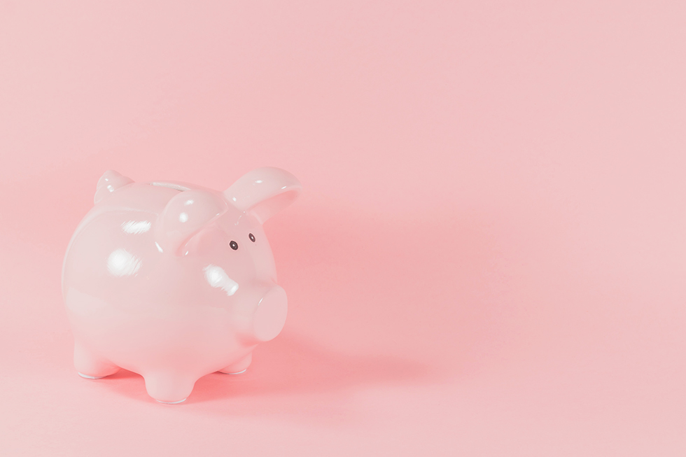 How Brands Should Navigate Inflation