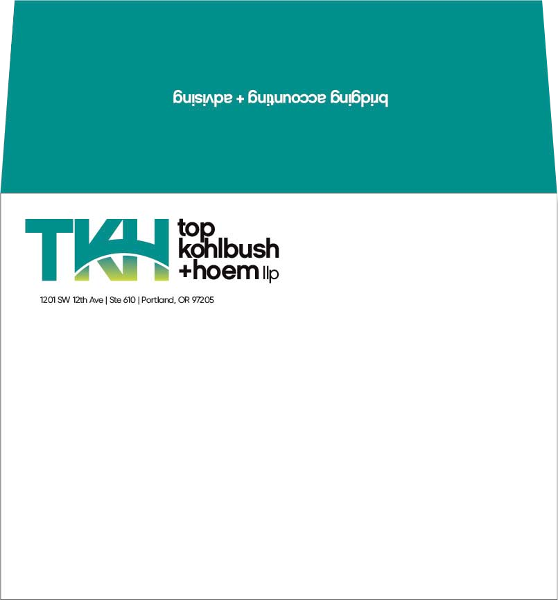 Marketing Assetts