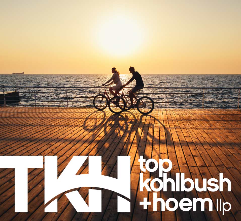 tkh llp work