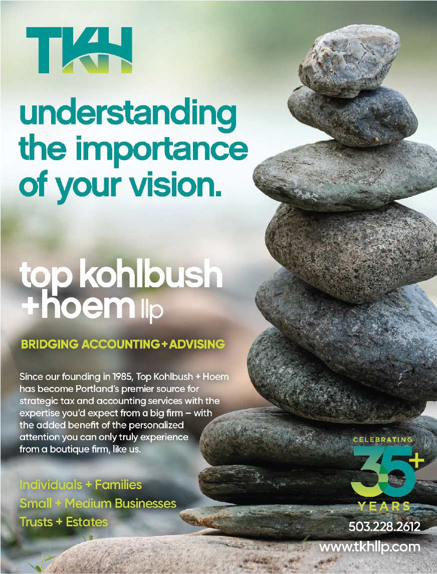 Marketing Assetts