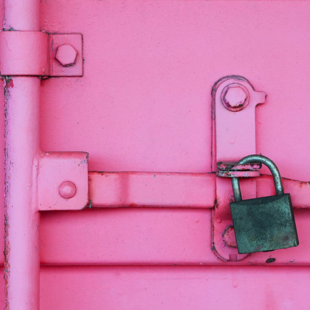 Why Monthly Website Maintenance Is Vital