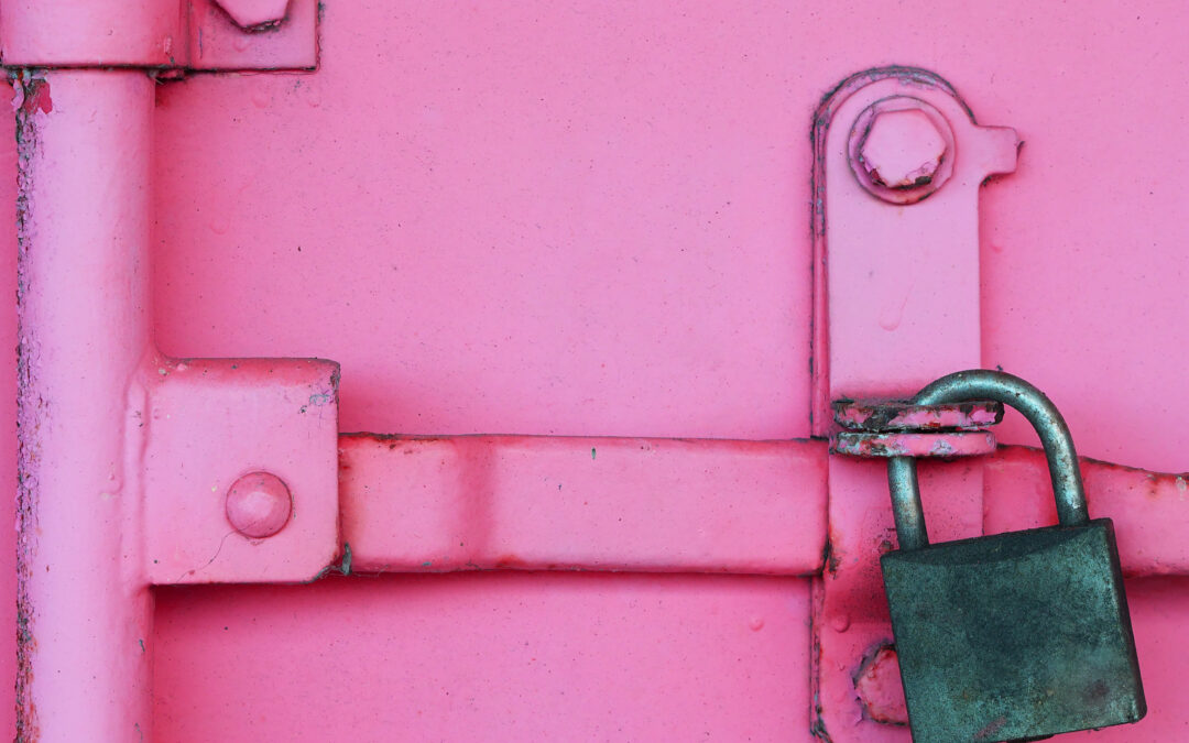 Why Monthly Website Maintenance Is Vital