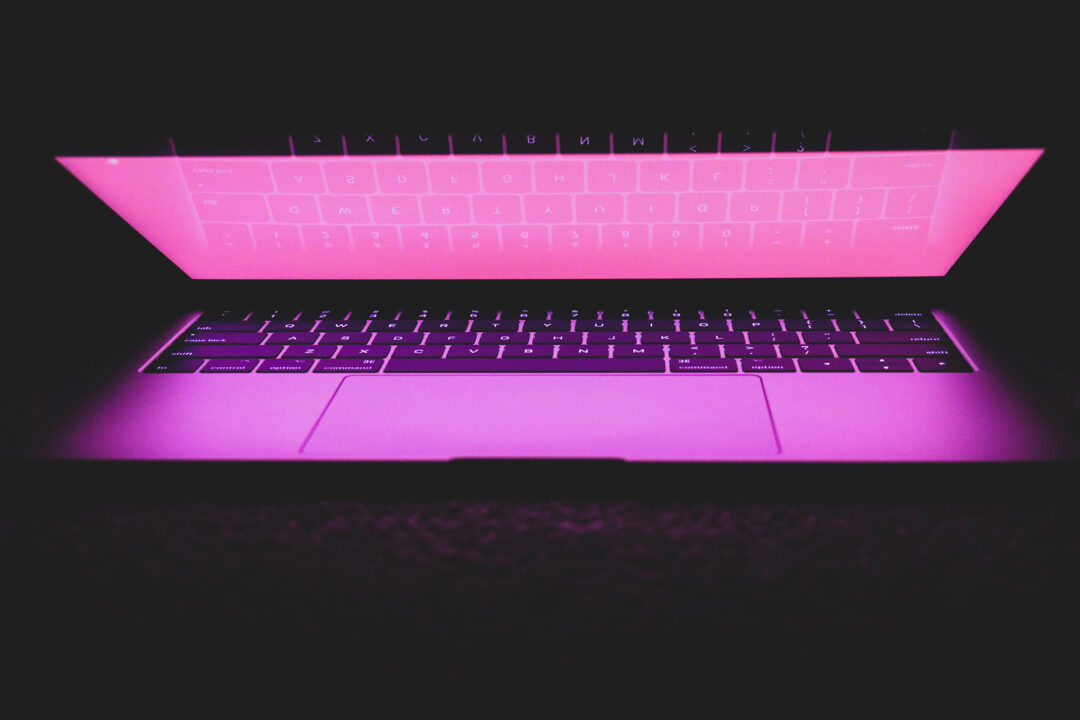 5 Web Design Trends Expected to Prevail in the Coming Year
