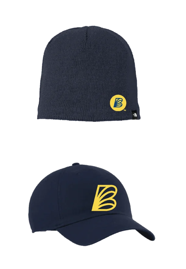 boardman food merch