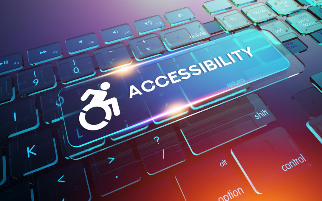 ADA Website Accessibility Lawsuits on the Rise: How to Protect Your Business