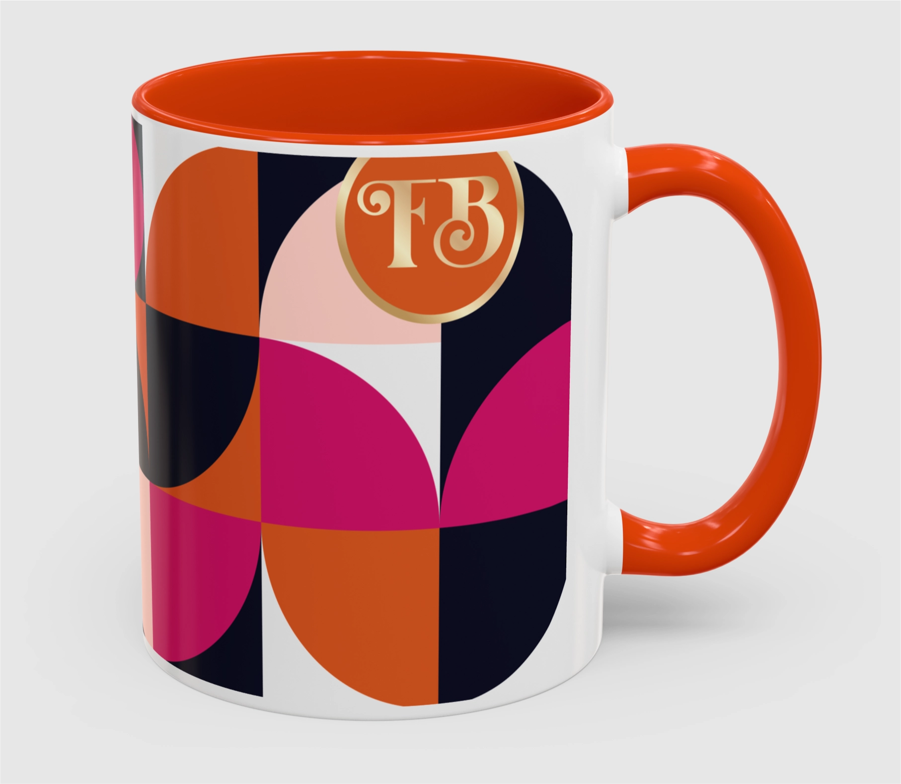 Fab Brands Cup