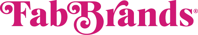 Fab-Brands logo