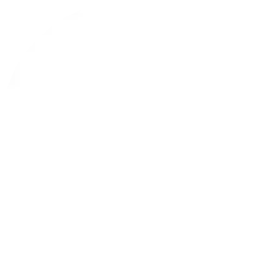 telephone icon