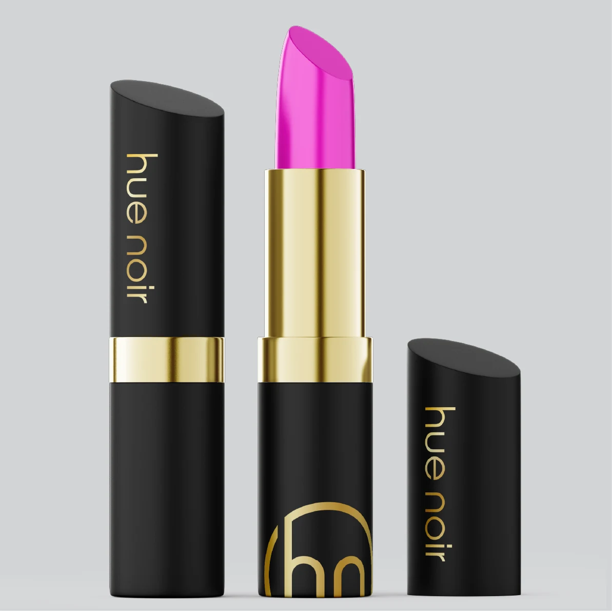 hue noir lipstick