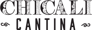 Chicali Cantina