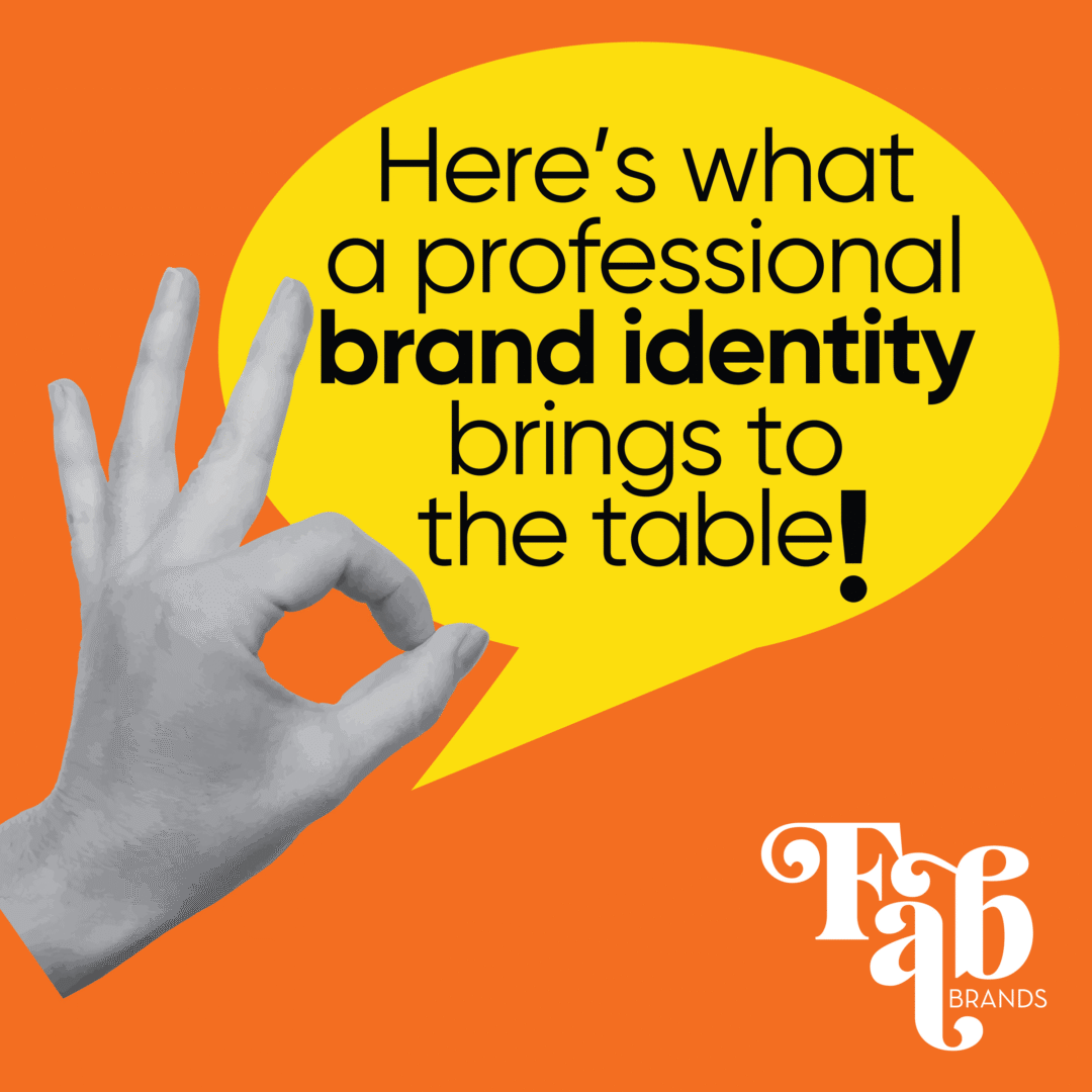 As Featured in Authority Magazine: 5 Smart Ways to Re-Energize Your Brand as You Grow