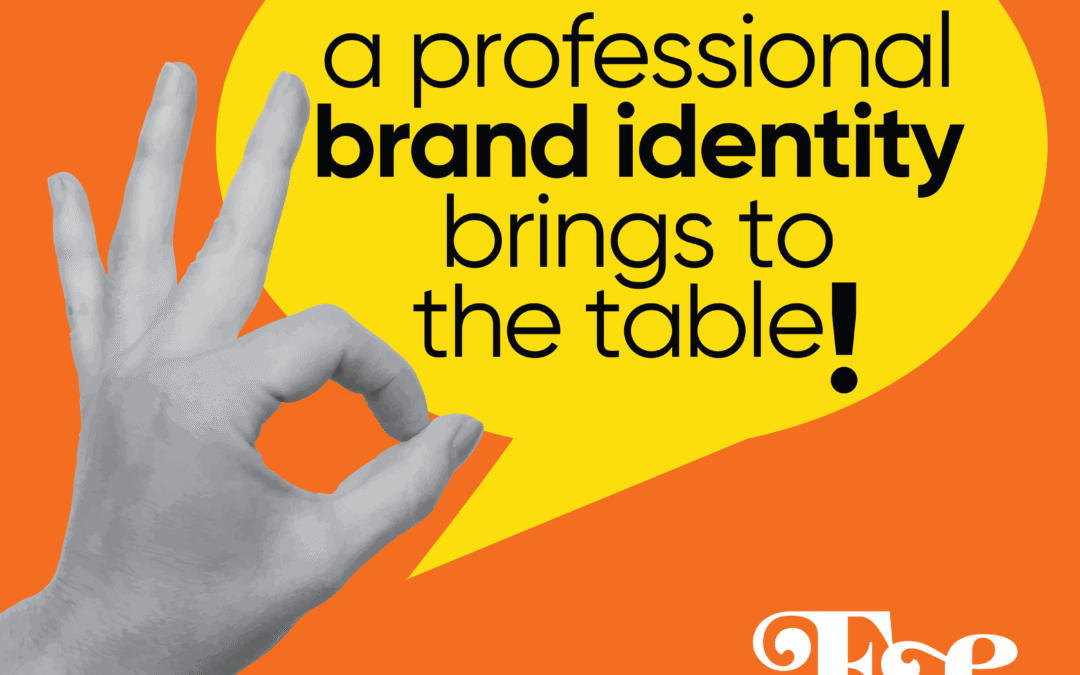 As Featured in Authority Magazine: 5 Smart Ways to Re-Energize Your Brand as You Grow
